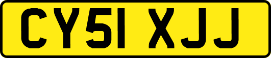 CY51XJJ