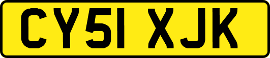 CY51XJK