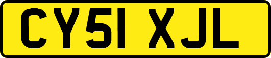 CY51XJL