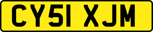 CY51XJM