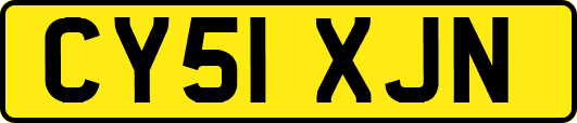 CY51XJN