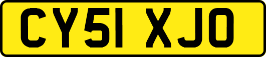 CY51XJO