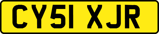 CY51XJR