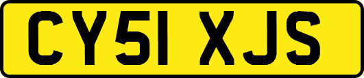 CY51XJS
