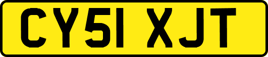 CY51XJT