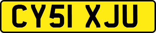 CY51XJU