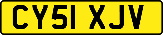 CY51XJV