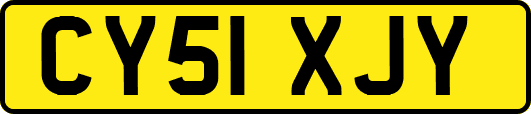 CY51XJY