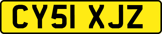 CY51XJZ