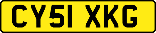 CY51XKG
