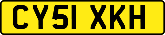 CY51XKH
