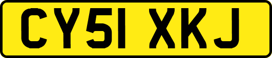 CY51XKJ