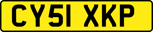 CY51XKP