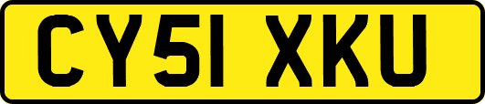 CY51XKU