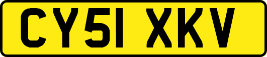 CY51XKV