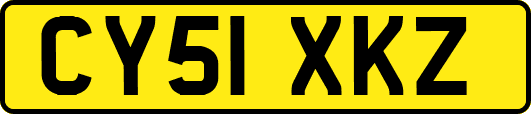 CY51XKZ
