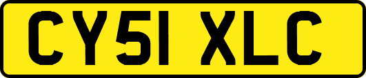 CY51XLC