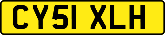 CY51XLH