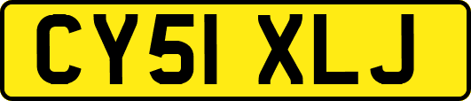 CY51XLJ