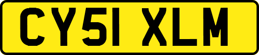 CY51XLM