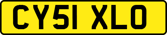 CY51XLO