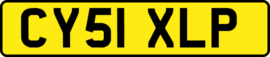 CY51XLP