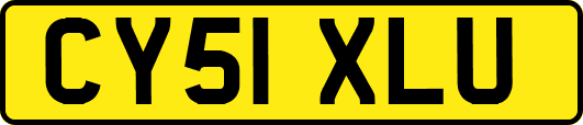 CY51XLU
