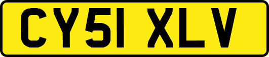 CY51XLV