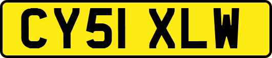 CY51XLW