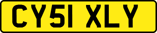 CY51XLY