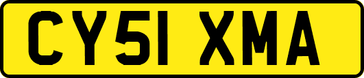 CY51XMA
