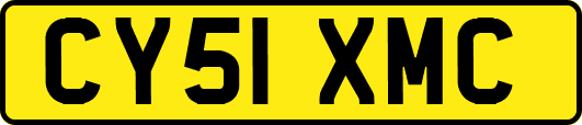 CY51XMC