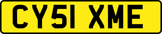 CY51XME