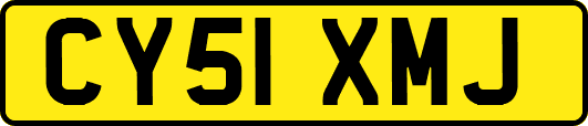 CY51XMJ