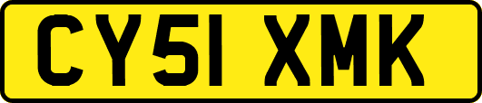 CY51XMK