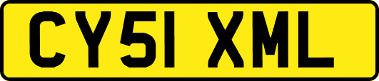 CY51XML