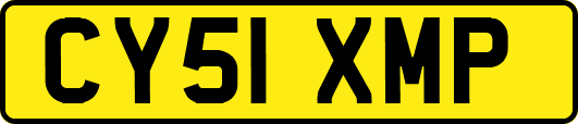 CY51XMP