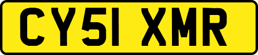 CY51XMR