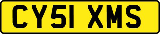 CY51XMS
