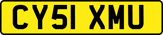 CY51XMU