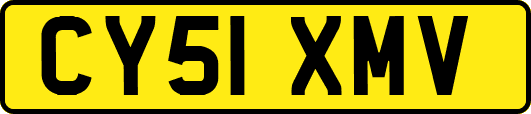 CY51XMV