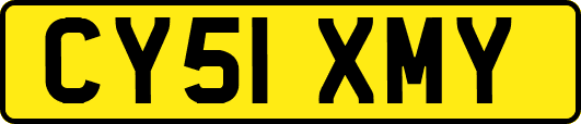 CY51XMY