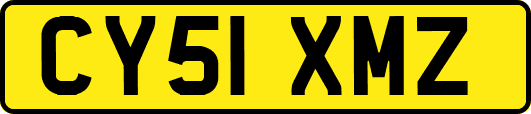 CY51XMZ