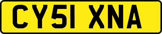 CY51XNA