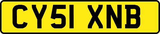 CY51XNB