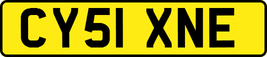 CY51XNE