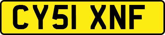 CY51XNF