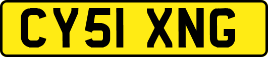 CY51XNG