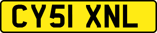 CY51XNL