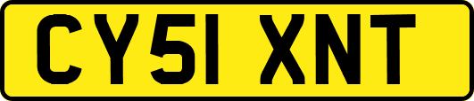 CY51XNT